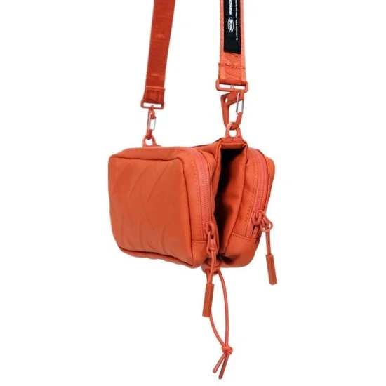 Skinarma Sacoche Juno + Scout Lanyard (2.54 Cm Wide)